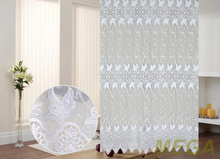 Аппликация Органза в Калуге