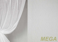 ML 6010-white226/300 S