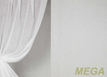 Фэнтези Лен в Калуге