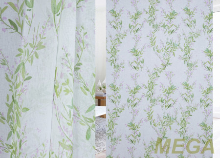 Печать Лен в Калуге