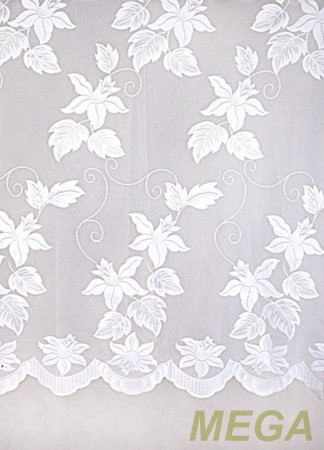 Тюль 16 в Калуге