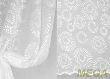 Тюль 16 в Калуге