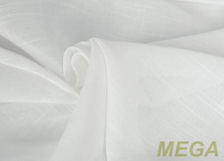 Однотон Лен в Калуге