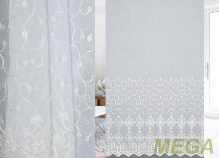 Вышивка Лен в Калуге