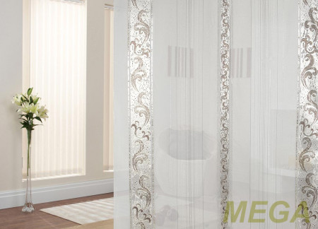 Фэнтези Вуаль в Калуге