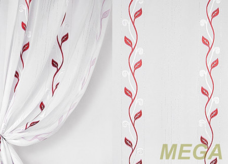 Фэнтези Вуаль в Калуге