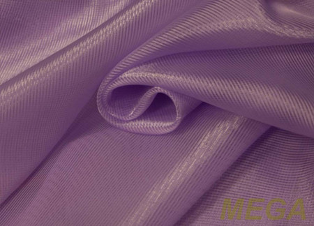 Однотон Органза в Калуге