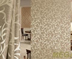 ERT AND1329-24/150 P Jak