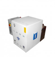 Парогенератры в Калуге