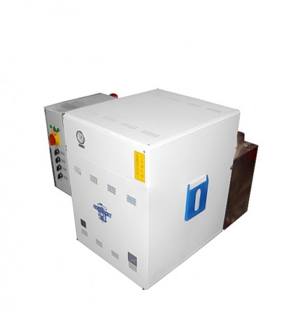 Парогенератры в Калуге