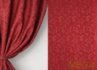 ERT ANDSOFT-5-13/280 Soft Jak