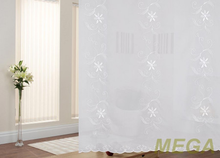 Вышивка в Калуге