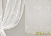 HH XXC9669-1-8/280 VB