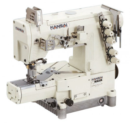 С верхним и нижним застилом в Калуге