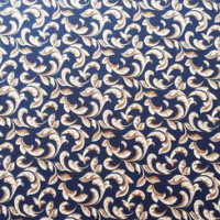 Полотно трикотажное Милано набивнoe в Калуге