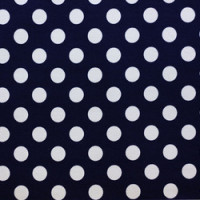 Полотно трикотажное Милано набивнoe в Калуге