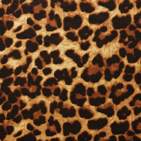 Полотно трикотажное Милано набивнoe в Калуге