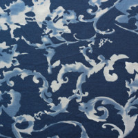 Полотно трикотажное Милано набивнoe в Калуге