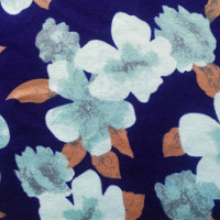 Полотно трикотажное Милано набивнoe в Калуге