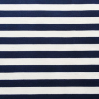 Полотно трикотажное Милано набивнoe в Калуге