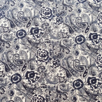 Полотно трикотажное Милано набивнoe в Калуге