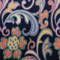 Полотно трикотажное Милано набивнoe в Калуге