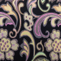 Полотно трикотажное Милано набивнoe в Калуге