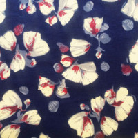 Полотно трикотажное Милано набивнoe в Калуге