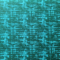 Полотно трикотажное Милано набивнoe в Калуге