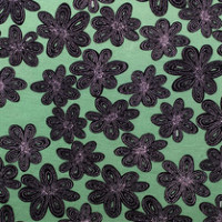 Полотно трикотажное Милано набивнoe в Калуге