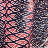 Полотно трикотажное Милано набивнoe в Калуге