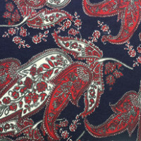 Полотно трикотажное Милано набивнoe в Калуге