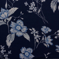 Полотно трикотажное Милано набивнoe в Калуге