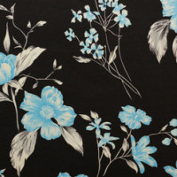 Полотно трикотажное Милано набивнoe в Калуге