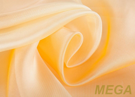 Однотон в Калуге