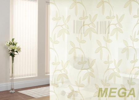 Фэнтези Полуорганза в Калуге