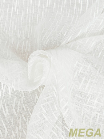 Фэнтези Полуорганза в Калуге