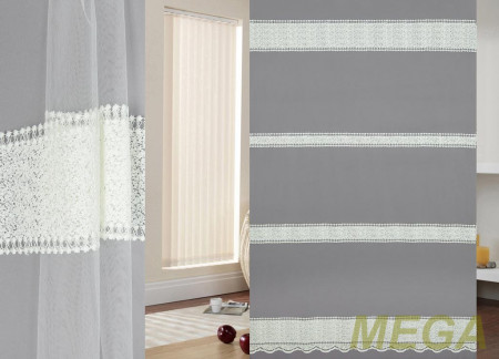 Вышивка Сетка в Калуге