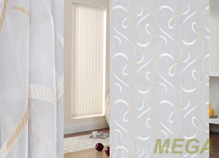 Фэнтези Полуорганза в Калуге