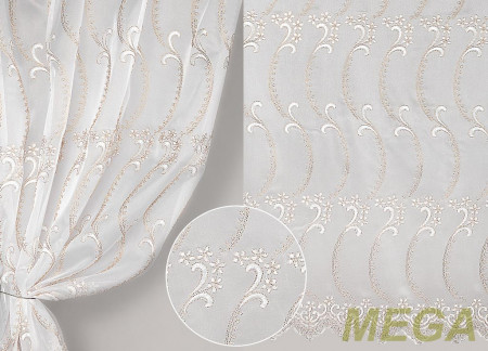 Вышивка Сетка в Калуге