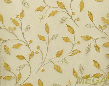 Печать Органза в Калуге