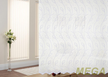 Вышивка Сетка в Калуге