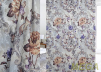 GL PP1126-1/150 P Pech