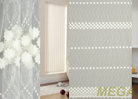 Вышивка Сетка в Калуге