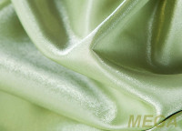 FB DO 15450-223111/280 P