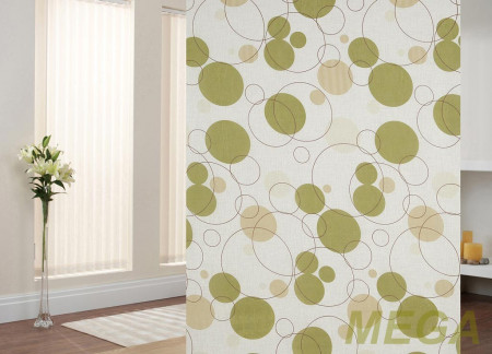 Печать в Калуге