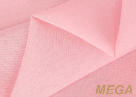 Однотон Кристалон в Калуге