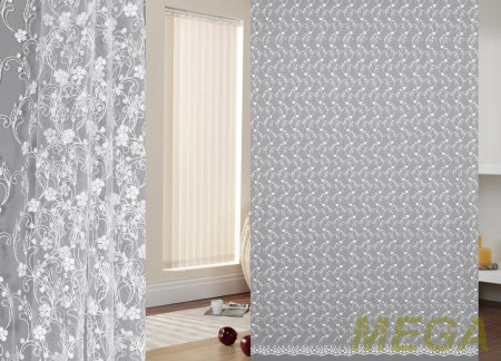 Вышивка Сетка в Калуге