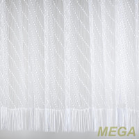 Арка 11612-01/180*300w T