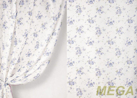 Печать Вуаль в Калуге